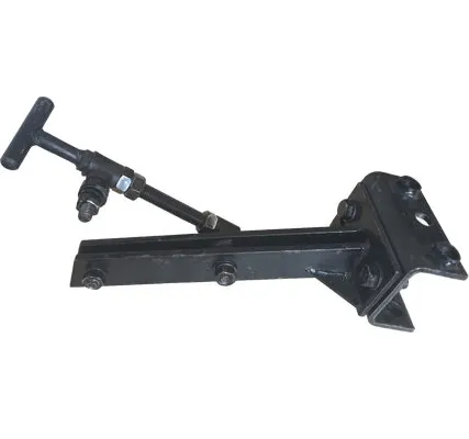 Фото №0 Сцепка универсальная (винт) МБ/Салют (Калуга)