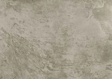 фото Керамогранит Atlas Concorde Хит Алюминиум Шлиф 60х120 см