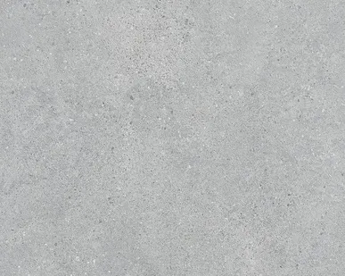 фото Керамический гранит KERAMA MARAZZI Фондамента 600х600 пепельный светлый обрезной DL600700R