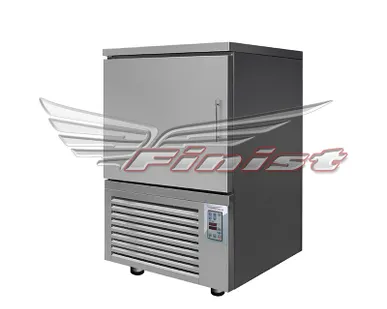 фото Шкаф шоковой заморозки Arctic-5