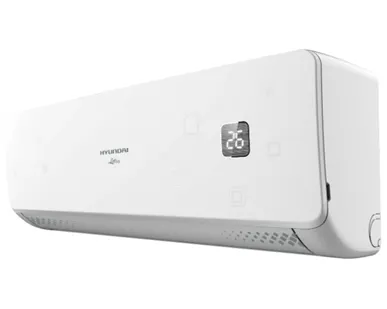 фото Настенная сплит-система Hyundai