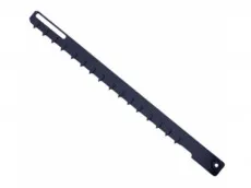 фото Полотно пильное для пил Alligator Dewalt DT 2978