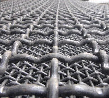 Фото №0 Сетка рифленая размер 4500*1750мм