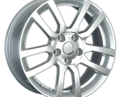 фото Колесный диск Replay GN58