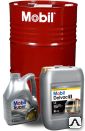 фото Тракторное масло Mobil Agri Super™ 15W-40