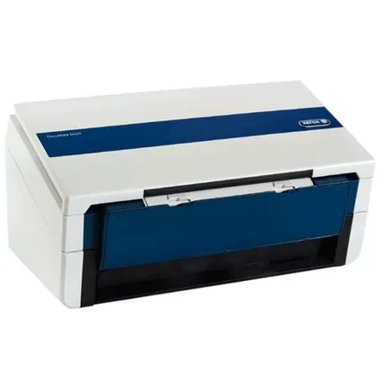 Фото №0 Сканер Xerox DocuMate 6480