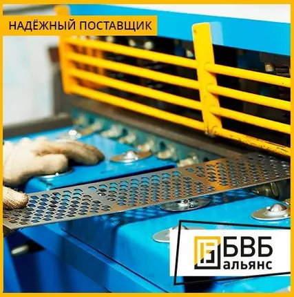 Фото №0 Раскрой листа на гильотине