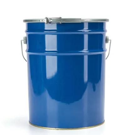 Фото №0 Грунт-эмаль АУ-1201 антикоррозийная, 50 кг