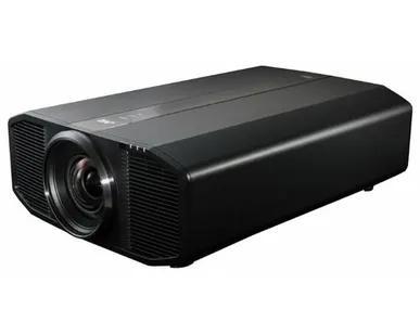 фото Проектор JVC DLA-Z1
