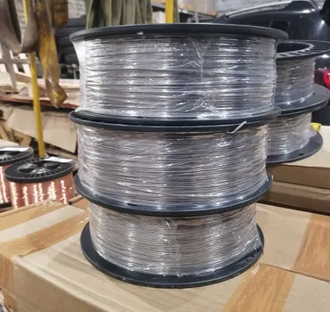 Уральские металлы