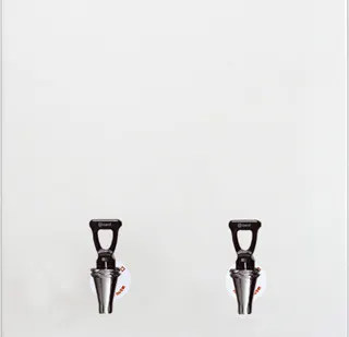 фото Кипятильник проточного типа с производительностью 73,5 л/ч Kocateq EB75SW/6