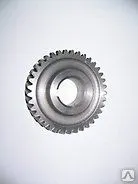 Фото №0 525-48-02 Шестерня п/хода ведомая Z=71