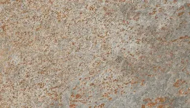 фото Aran Multi 10x60