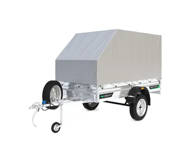 фото Титан 2714-03