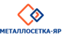 Металлосетка-Яр, ООО