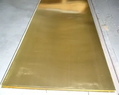 фото Лист Л63