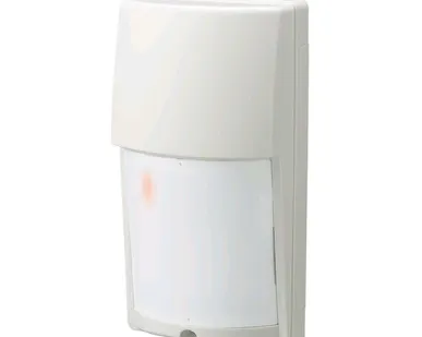 фото Извещатель Optex LX-402