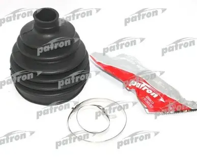 фото PDC4066 Пыльник ШРУСа