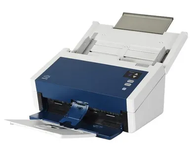 фото Сканер Xerox DocuMate 6440