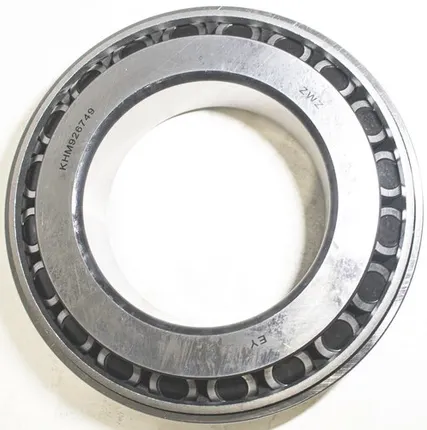 Фото №0 Подшипник 926710 / 926749 (Warman S009)