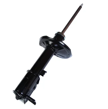 Фото №0 Амортизатор задний правый MANDO Амортизатор задний правый EX5536025150 MANDO