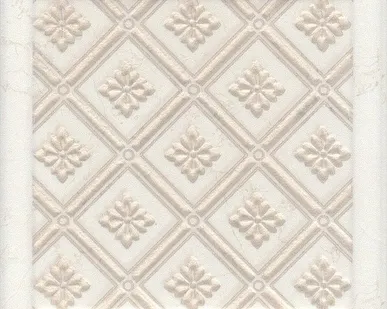 фото Плитка керам. KERAMA MARAZZI Лонгория 150х150 декор OP\A96\17022