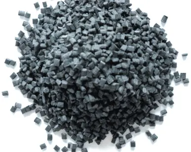 фото Полиамид PA6 NG10-02