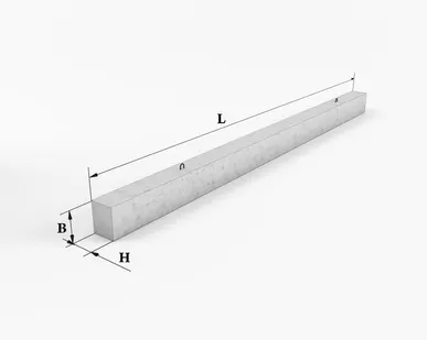 фото Ригель Р 3.56