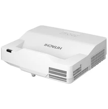 Фото №0 Проектор Hitachi LP-TW4001