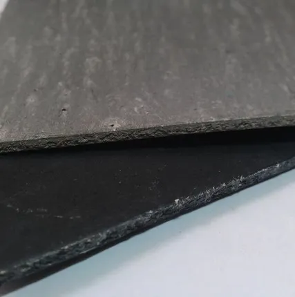 Фото №0 Паронит ПМБ