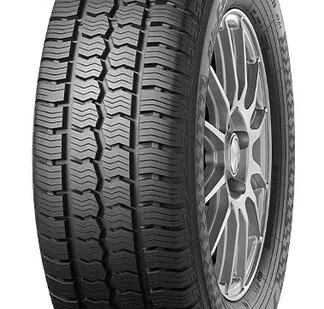 фото Шины YOKOHAMA RY61 225/65 R16 112/110R
