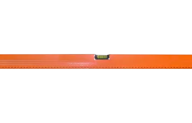 фото Уровень ВИХРЬ 1500мм