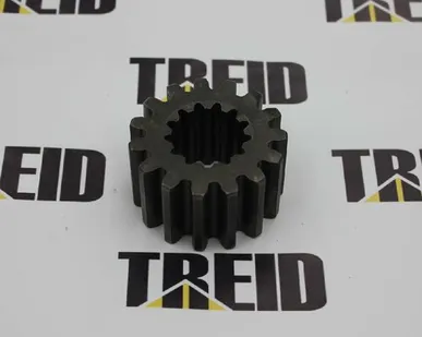 фото Шестерня солнечная 13/15 зуб, диаметр 66