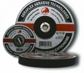 фото Круги, электроды, щетки