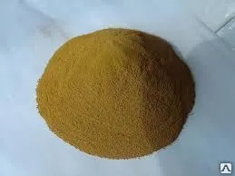 фото Ванадия (v) оксид Ч ТУ 6-09-4093-88