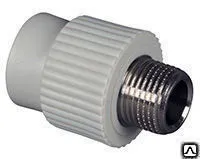 фото Переходы комбинированный