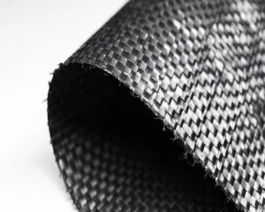 фото Геотекстиль Экоспан Гео Тканный 25х1,6 м 140