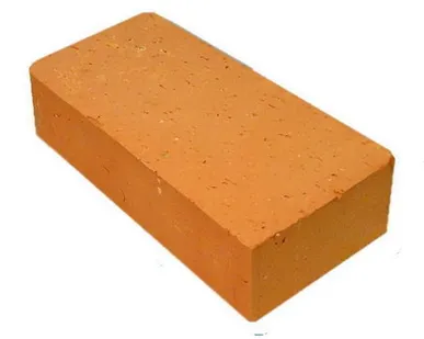 фото Кирпич печной М-150 (360 штук)