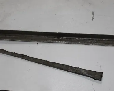 фото Приём жаропрочной стали Б28 Ni 18-22% Сr 20-23% в Ломоносовском округе