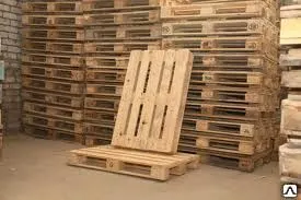 Фото №0 Поддон цементный