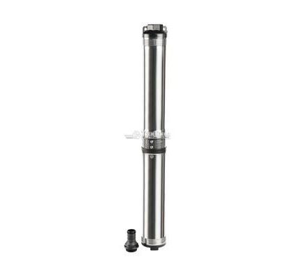 Фото №0 Насос скважинный Unipump ECO 1