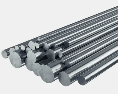 фото Круг 80 мм ст 35 ГОСТ 2590