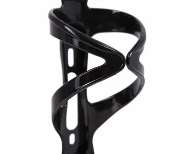 фото Пластиковое крепление под бутылку