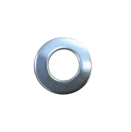 Фото №0 Шайба M8