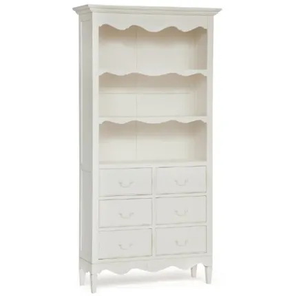 Фото №0 Буфет Secret De Maison VICTOR (mod. BKC PR 33)