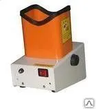 Фото №0 Диафаноскоп ДСЗ-3