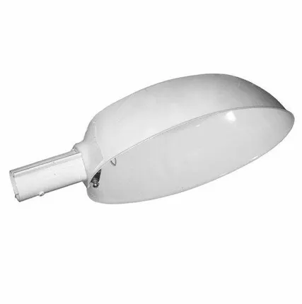 Фото №0 Светильник НКУ 01-200-003 "Сура" 200Вт E27 IP23 без стекла (инд. упак.) Элетех 1030500022