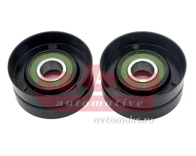 фото ABA AUTOMOTIVE Ролик натяжителя