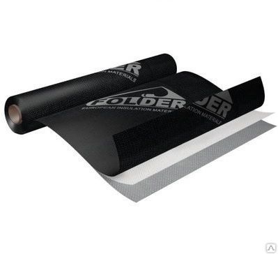 Фото №0 Folder Light супердиффузионная мембрана