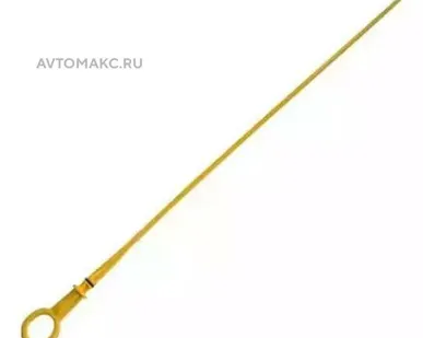 фото ASAM-SA Щуп масляный